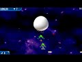 Chicken Invaders 2 Remastered Rematch Full Longplay 100 No Death 