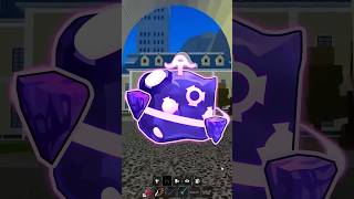 TODAS LAS MISIONES DE LA GRAVEDAD #roblox #bloxfruts #bloxfruits  #bloxfrutas #bloxfruit screenshot 1