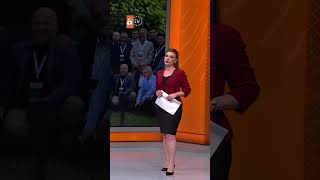 Müslüman Temsilcilerden Köln Zirvesi