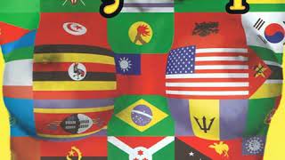 Parada de Tettas (XXL)