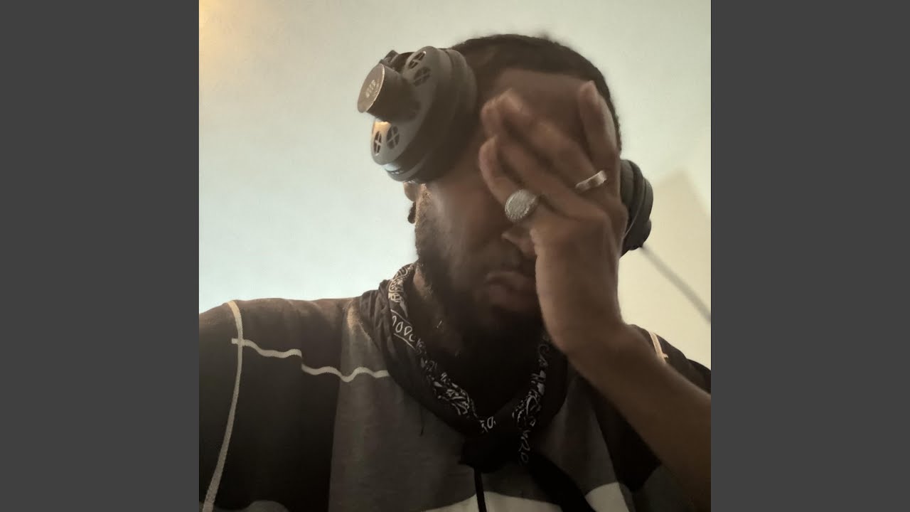 Watch Demons on YouTube Watch Demons on YouTube