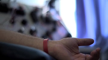 KEDMOP spot B xoris oura net only