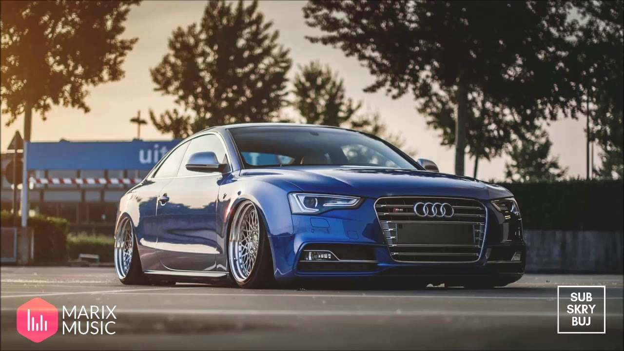 ⛔NAJLEPSZA KLUBOWA MUZA⛔ MEGA BASS! | MAJÓWKA 2019! | MUZA DO AUTA❗