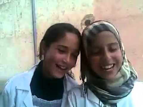 اغنية ولاد الحرام هههههههه