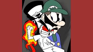 Download Lagu Website Crash - FNF: YTP Invasion OST (Reupload) MP3