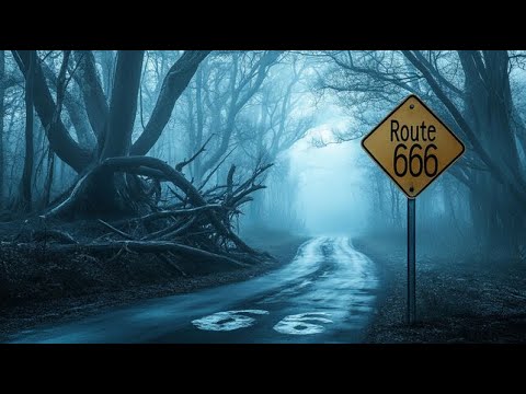 J ROCKS L Arc En Ciel ROUTE 666 LIVE PLAYTROUGH 