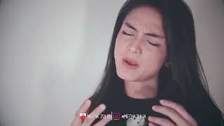 Menepi~ By Metha zulia