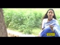 Latest Bengali Gaan | O Jamai Babu | Bangla Romantic Song | Kiran