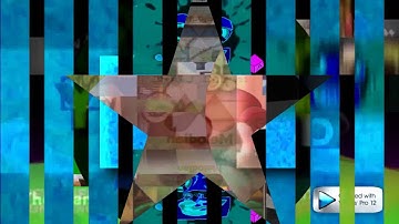 (Season 17) Scan vs Round 232