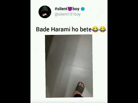 funny meme video