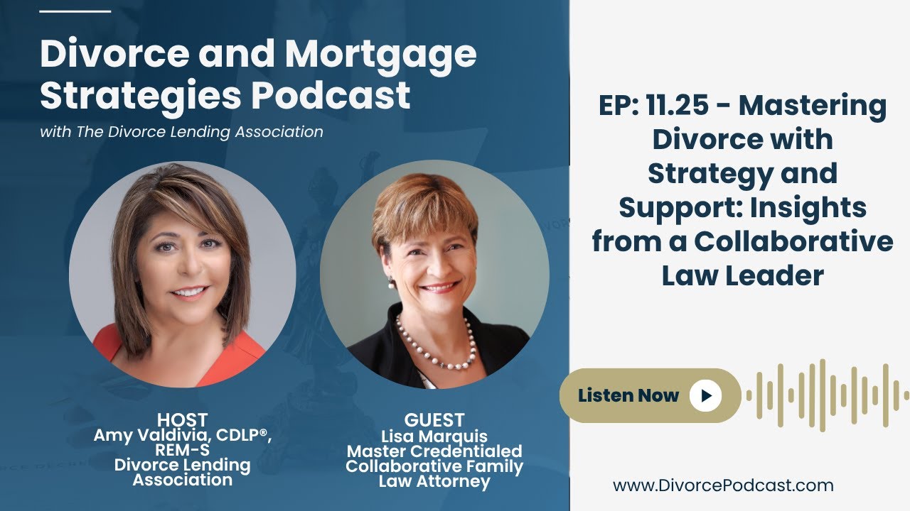 youtube-video-thumbnail