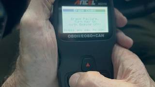 Live Accurate Readings Reads and Clears Codes Check Engine News