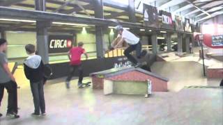 aurich edit 2011