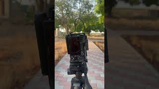 DJI Mic Mini Review 2026 | Worth Buying or Not