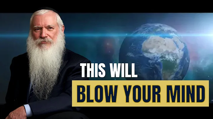 This video changes EVERYTHING YOU THOUGHT about th...