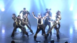 邦楽 BIGVILLAGE STAGE.2 TACKLE HOUSE】”ピーボーイジグ バーチカル”サクラマスジギング