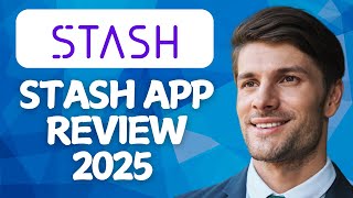 Stash App Review 2026 | Worth It or Leave It?