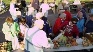 Final Washington Farmers Market  10-30-08