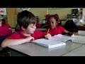 CKLA Curriculum Impact on Students