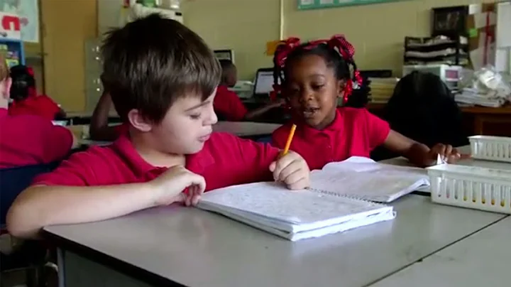 Core Knowledge Language Arts (CKLA)