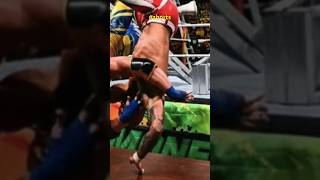 Logan Paul says he doesn’t know what he’s doing after a botched move with Ricochet #wwe #shorts Wealth