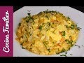 Receta de bacalao dorado a la portuguesa paso a paso | Recetas caseras de Javier Romero