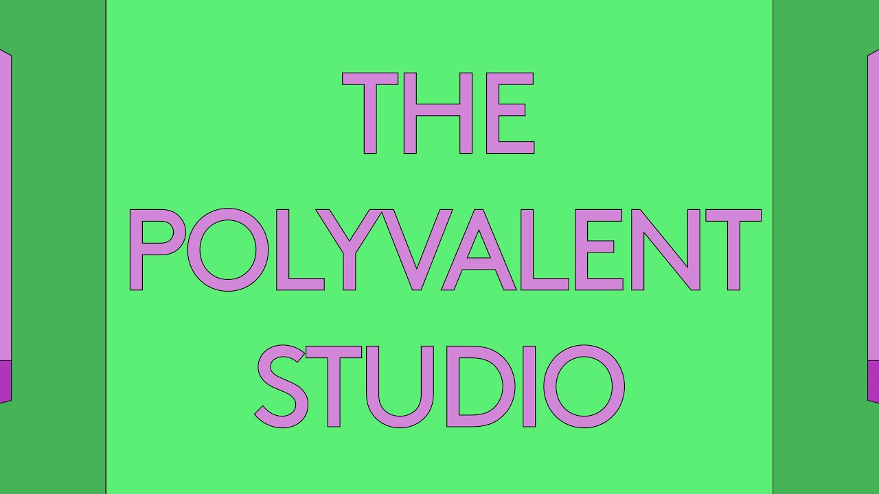 100 Day Studio: The Polyvalent Studio at Margent Farm