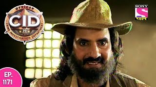 CID - - Episode 1171 - 15th September, 2017