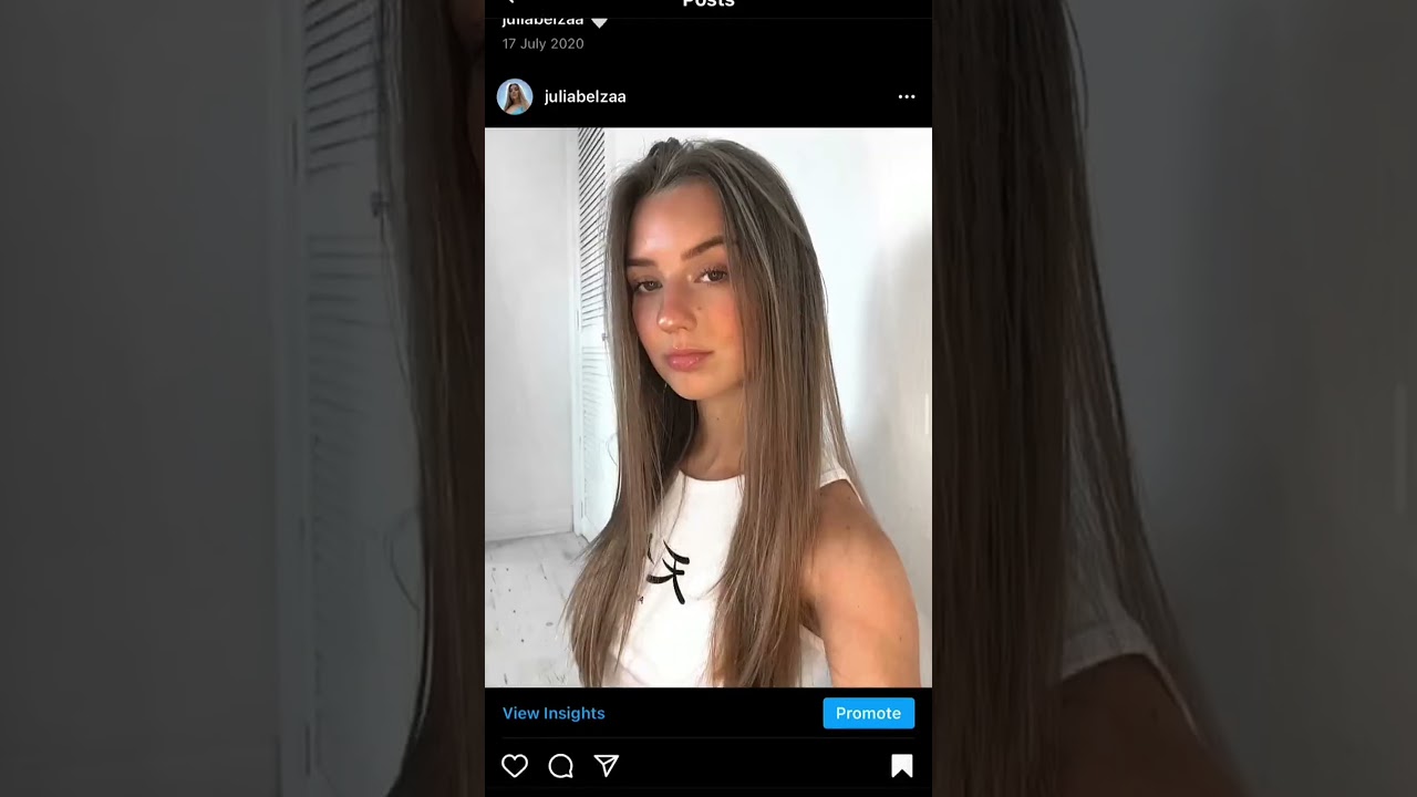 Glow up journey awaits! 