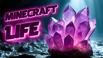Minecraft Items... But in Real Life! 😱