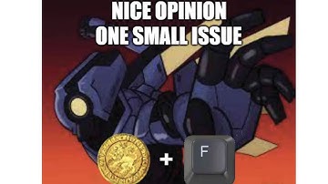 P-Ranking a random Ultrakill level everyday until I get HRT day 1