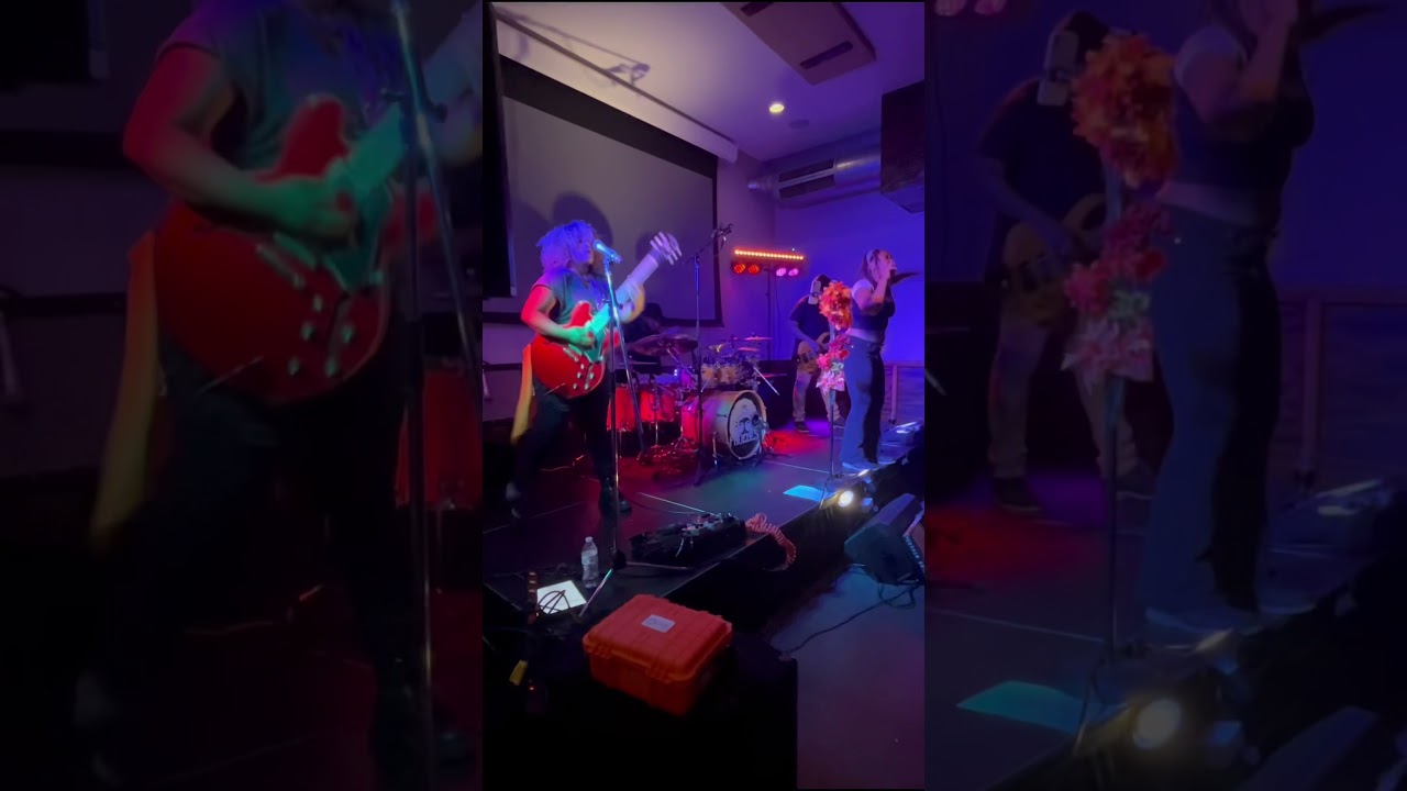 The Phoebes at Zinchouse Winery & Brewery