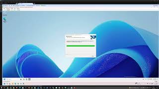 Установка и настройка ManageEngine OpManager | Windows Server 2025