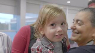 UNF's Adaptive Toy Project 2019