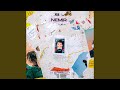 Elle M A Eu Live Session Elle M A Eu Live Session
