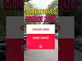 THREE DRIVES - GREECE 2000