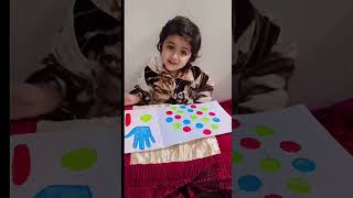 Brain gym activity that you should try with your kids#girls #activities #improve #learning #memorie