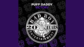 Victory [Drama Version][Dirty][Uncensored] - The Notorious B.I.G. [Feat. Puff Daddy & Busta Rhymes]