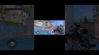 Застывает время в Standoff 2 #standoff2