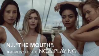 NATIVE INSTRUMENTS 'THE MOUTH' VOCODER DEMO (review) NATIVE INSTRUMENTS 'THE MOUTH' VOCODER DEMO (review)