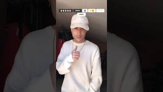 Pega pega pega aquí Trend 🇧🇷 #tutorial #tutoriales #trendbrasil #tiktok #funkbrasil #fyp