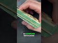 Deja de arruinar tus maquetas con este pegamento #modelkit #tips #hacks
