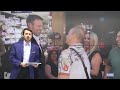 ΑΝΑΛΥΤΗΣ 1 Ιουνίου 2026