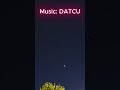Beyond the Horizon 🌅 | DATCU x ByHuman8Nature