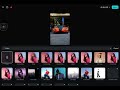 How to create a SHAKE EFFECT using CAPCUT!