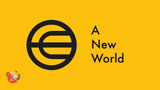 A New World: Worldcoin Updates, Orbs, Mini Apps, World Chain & More...
