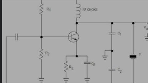 तो ऐसे काम करता है 