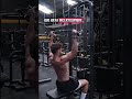 TikTok: fcesc9 #mentalidad #actitudpositiva #motivacion #entrenamiento