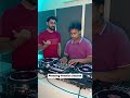 Phrasing #dj #academy