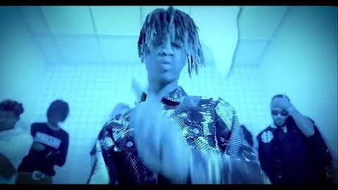 KA$HDAMI - Public Snippet